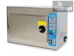 Hőlégsterilizátor (digitális) - 20l, 60l, 120l 