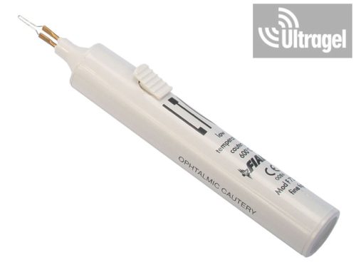 Egyszerhasználatos elektrokauter 1200C - hurok fej 