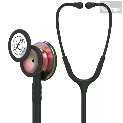 Littmann Classic III phonendoscope - 11 available colours