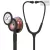Littmann Classic III phonendoscope - 11 available colours