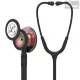 Littmann Classic III phonendoscope - 11 available colours