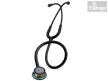 Littmann Classic III phonendoscope - 11 available colours