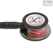 Littmann Classic III phonendoscope - 11 available colours
