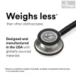 Littmann Classic III phonendoscope - 11 available colours