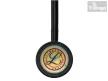 Littmann Classic III phonendoscope - 11 available colours
