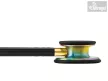 Littmann Classic III phonendoscope - 11 available colours