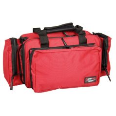 Sürgősségi táska - EM810 - 500x220mm