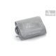 Cuff for Omron blood pressure monitor standard size - 22-32cm M', M2, M3, M3Comfort, M4, M6 Comfort and M7 IntelliIT