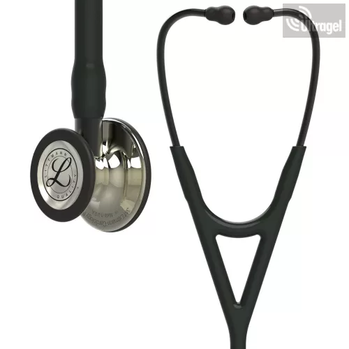 LITTMANN CARDIOLOGY IV cardiology phonendoscope - 6 optional colours
