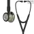 LITTMANN CARDIOLOGY IV cardiology phonendoscope - 6 optional colours