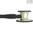 LITTMANN CARDIOLOGY IV cardiology phonendoscope - 6 optional colours