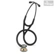 LITTMANN CARDIOLOGY IV cardiology phonendoscope - 6 optional colours