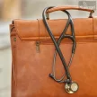 LITTMANN CARDIOLOGY IV cardiology phonendoscope - 6 optional colours