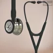 LITTMANN CARDIOLOGY IV cardiology phonendoscope - 6 optional colours