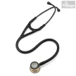 LITTMANN CARDIOLOGY IV cardiology phonendoscope - 6 optional colours