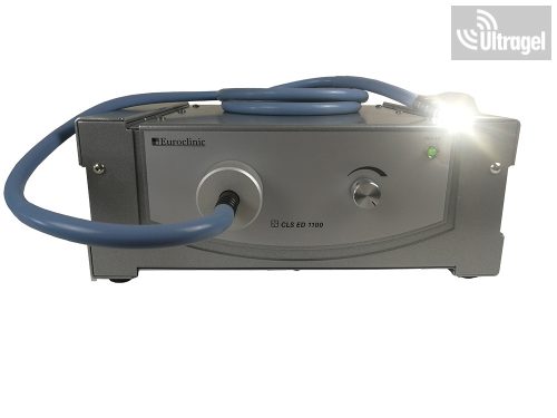 Light source LED 5.500K - ED1100