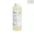 Ultrahang gél - AquaUltra ALOE 500ml