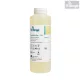Ultrahang gél - AquaUltra ALOE 500ml