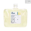 Ultrahang gél - AquaUltra ALOE 500ml