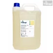 Ultrahang gél - AquaUltra ALOE 500ml