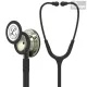 Littmann Classic III phonendoscope - special edition in 10 versions