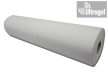 Papírlepedő 2 rétegű 60cm * 80m CELTEX