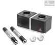 Akkumulátor töltő Heine NT Mini 3000-hez - 2db akkumulátorral - X-001.99.485