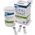 Ideal Test Dcont for blood glucose meter