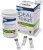 Ideal Test Dcont for blood glucose meter