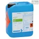antifect ® N  - gyors hatású felületfertőtlenítőszer 5L