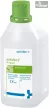 antifect ® N  - gyors hatású felületfertőtlenítőszer 5L