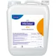 Hartmann Mikrobac Plus felületfertőtlenítő koncentrátum 5l - aldehidmentes