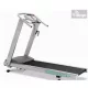 Futópad Terheléses - Cardioline xr450