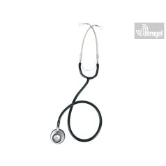 Fonendoszkóp - YTON DUO vadászzöld