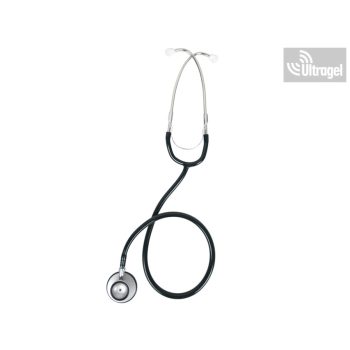 Fonendoszkóp - YTON DUO vadászzöld