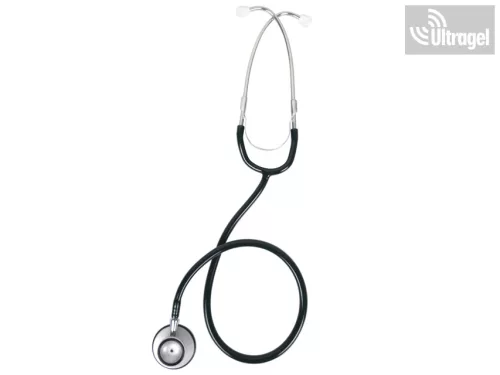 Children's phonendoscope - WAN DUO