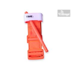 Tourniquet érszorító - sárga