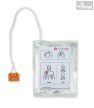 DEFIBRILLÁTOR ELEKTRÓDA Radian HR-701 Plus