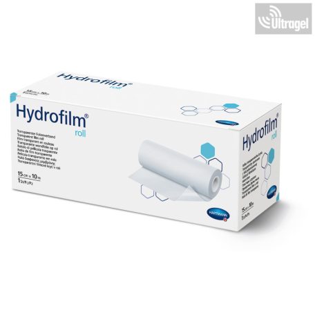 Hartmann Hydrofilm® tekercs - TÖBB MÉRETBEN