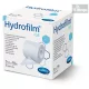 Hartmann Hydrofilm® tekercs filmkötszer 5cmx10m