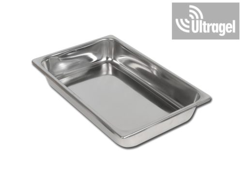 Tool tray "XL" - multiple sizes 