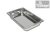 Tool tray "XL" - multiple sizes 