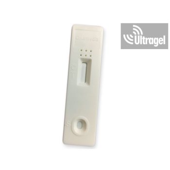 Klamídia / Chlamidia gyorsteszt (20db/doboz)