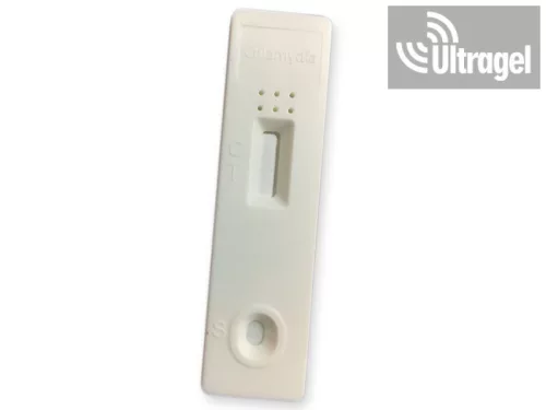 Chlamydia rapid test (20pcs/box)