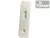 Chlamydia rapid test (20pcs/box)