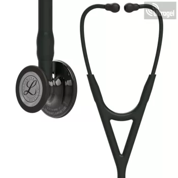   LITTMANN CARDIOLOGY IV cardiology phonendoscope - 6 optional colours