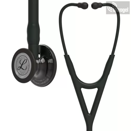 LITTMANN CARDIOLOGY IV cardiology phonendoscope - 6 optional colours