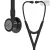 LITTMANN CARDIOLOGY IV cardiology phonendoscope - 6 optional colours