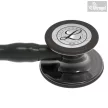 LITTMANN CARDIOLOGY IV cardiology phonendoscope - 6 optional colours