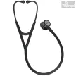 LITTMANN CARDIOLOGY IV cardiology phonendoscope - 6 optional colours